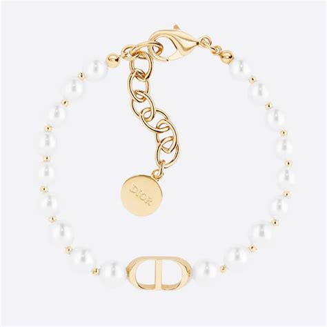 dior womens bracelets|designer dior bracelets for women.